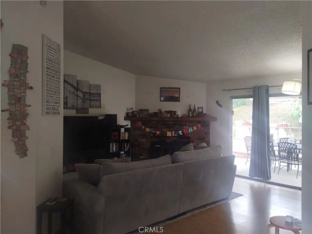 14387 Mountain High, Fontana, CA 92337