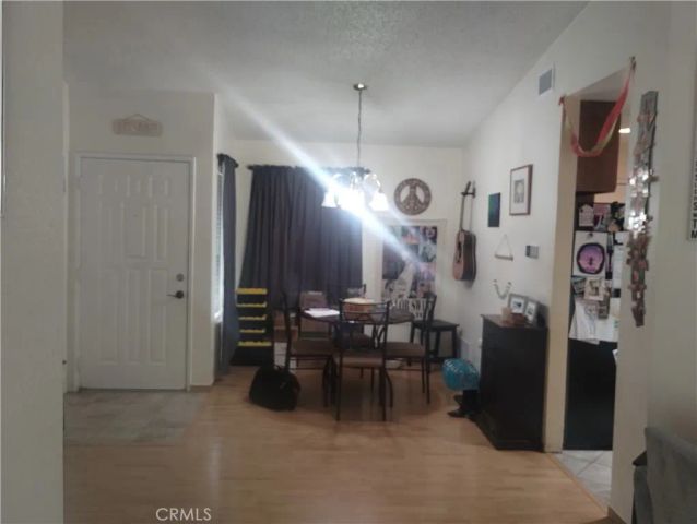 14387 Mountain High, Fontana, CA 92337
