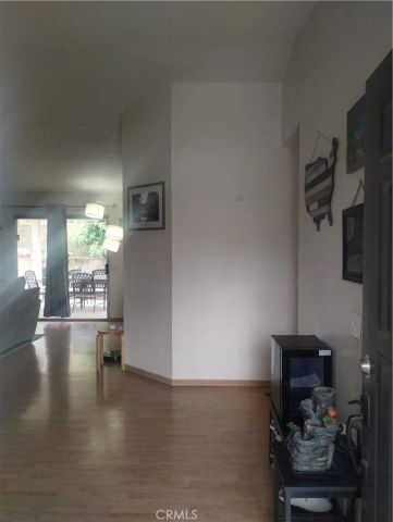 14387 Mountain High, Fontana, CA 92337