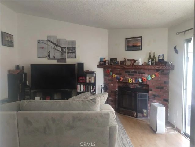 14387 Mountain High, Fontana, CA 92337