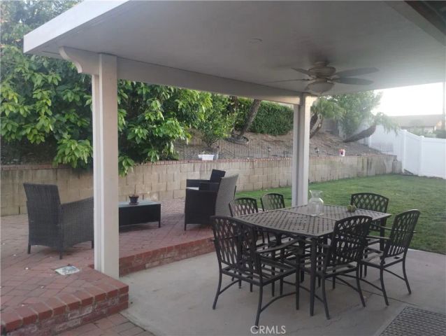 14387 Mountain High, Fontana, CA 92337