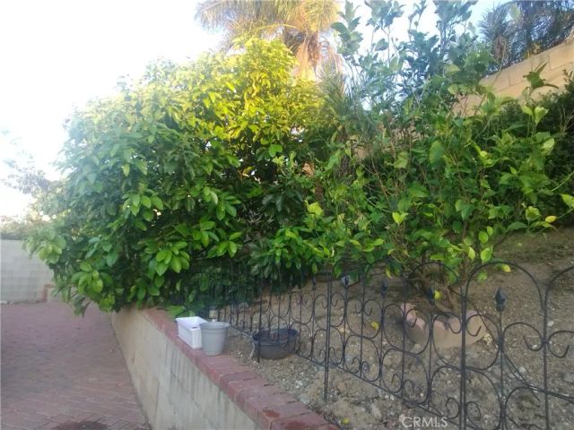 14387 Mountain High, Fontana, CA 92337