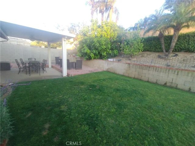 14387 Mountain High, Fontana, CA 92337