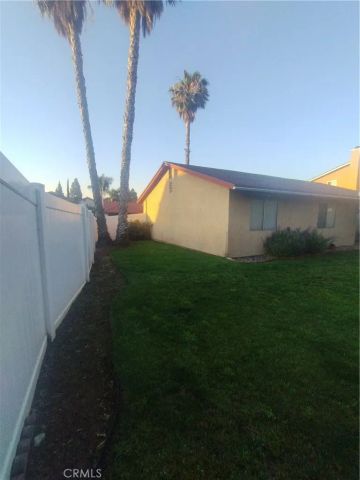 14387 Mountain High, Fontana, CA 92337