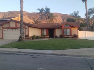14387 Mountain High, Fontana, CA 92337