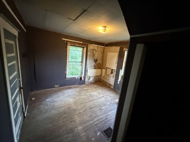852 N Brown St, Springfield, TN 37172
