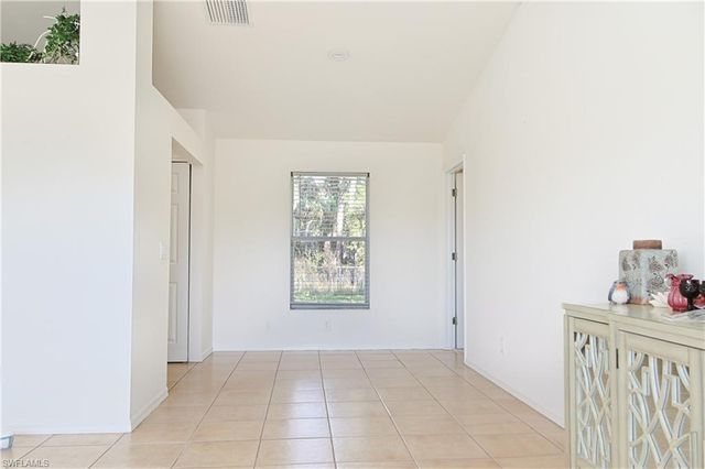 11407 Rabun Gap DR, North Fort Myers, FL 33917