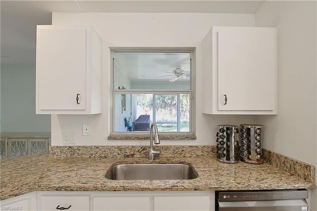 11407 Rabun Gap DR, North Fort Myers, FL 33917