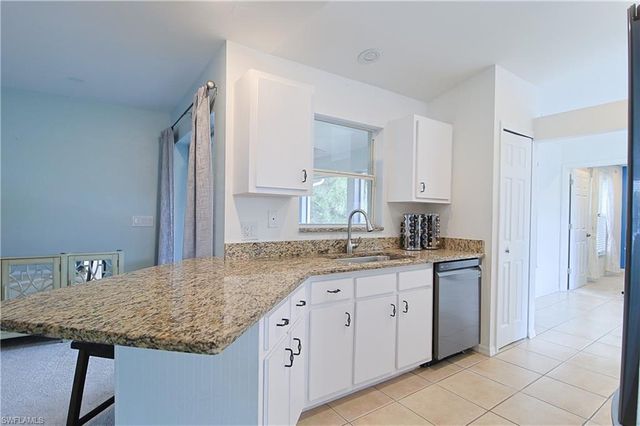 11407 Rabun Gap DR, North Fort Myers, FL 33917