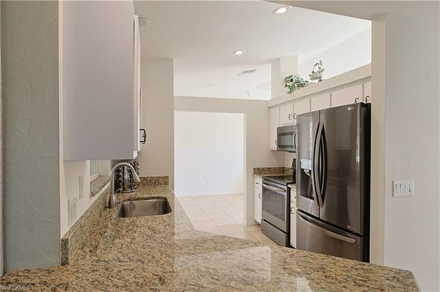 11407 Rabun Gap DR, North Fort Myers, FL 33917