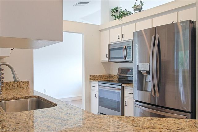 11407 Rabun Gap DR, North Fort Myers, FL 33917