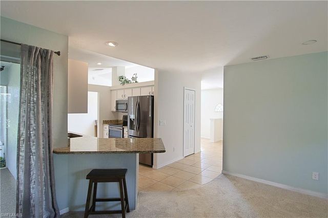 11407 Rabun Gap DR, North Fort Myers, FL 33917