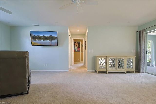 11407 Rabun Gap DR, North Fort Myers, FL 33917