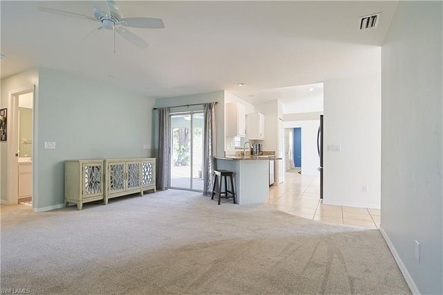 11407 Rabun Gap DR, North Fort Myers, FL 33917