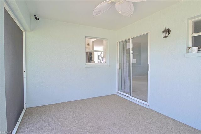 11407 Rabun Gap DR, North Fort Myers, FL 33917