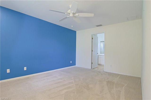 11407 Rabun Gap DR, North Fort Myers, FL 33917