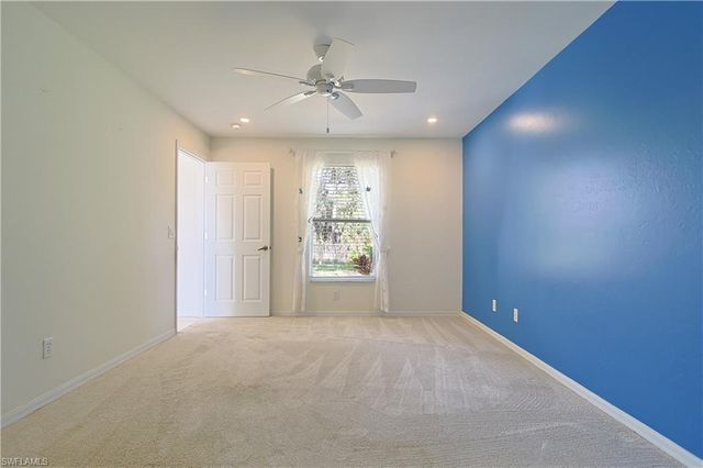 11407 Rabun Gap DR, North Fort Myers, FL 33917