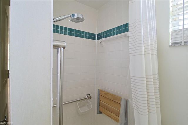 11407 Rabun Gap DR, North Fort Myers, FL 33917