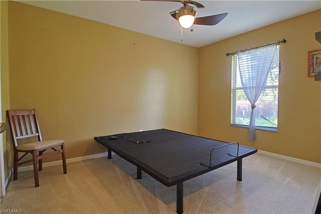 11407 Rabun Gap DR, North Fort Myers, FL 33917