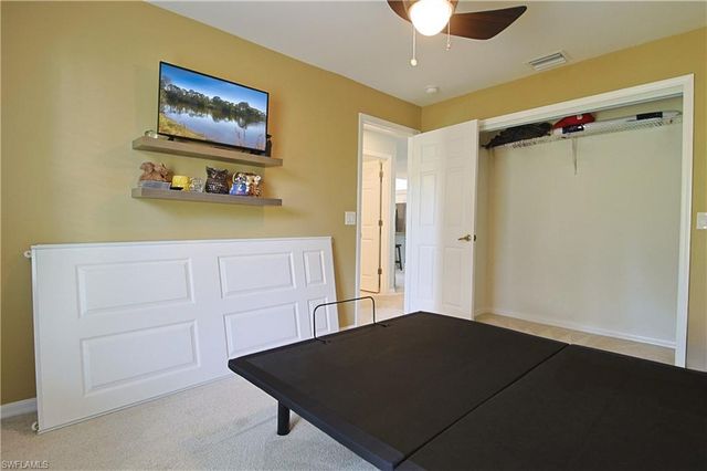 11407 Rabun Gap DR, North Fort Myers, FL 33917