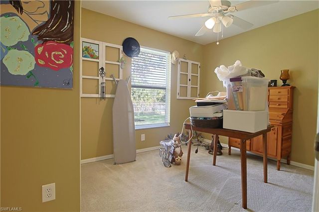 11407 Rabun Gap DR, North Fort Myers, FL 33917