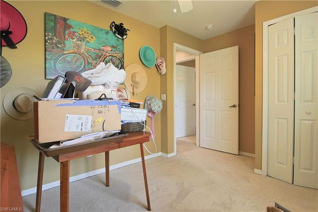 11407 Rabun Gap DR, North Fort Myers, FL 33917