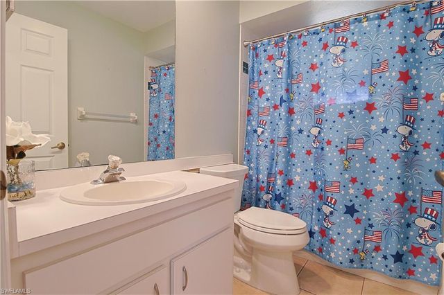 11407 Rabun Gap DR, North Fort Myers, FL 33917