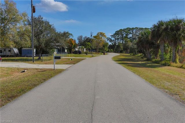 11407 Rabun Gap DR, North Fort Myers, FL 33917