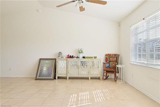 11407 Rabun Gap DR, North Fort Myers, FL 33917