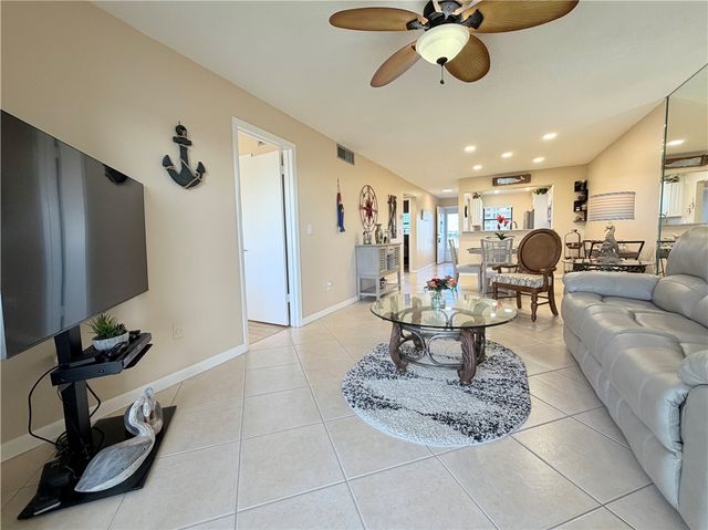 5155 N Highway A1A Highway 314, Hutchinson Island, FL 34949