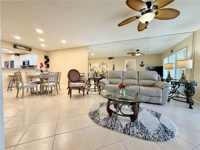 5155 N Highway A1A Highway 314, Hutchinson Island, FL 34949