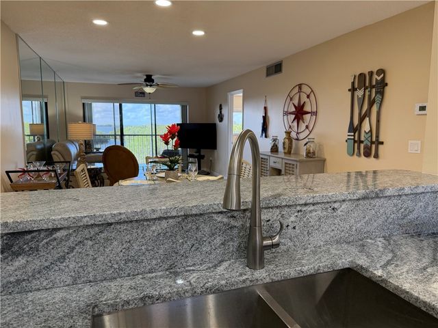 5155 N Highway A1A Highway 314, Hutchinson Island, FL 34949