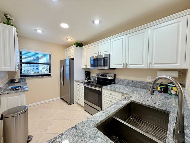 5155 N Highway A1A Highway 314, Hutchinson Island, FL 34949