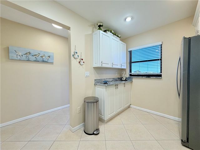 5155 N Highway A1A Highway 314, Hutchinson Island, FL 34949