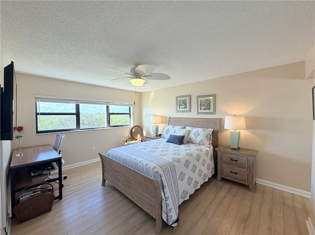 5155 N Highway A1A Highway 314, Hutchinson Island, FL 34949