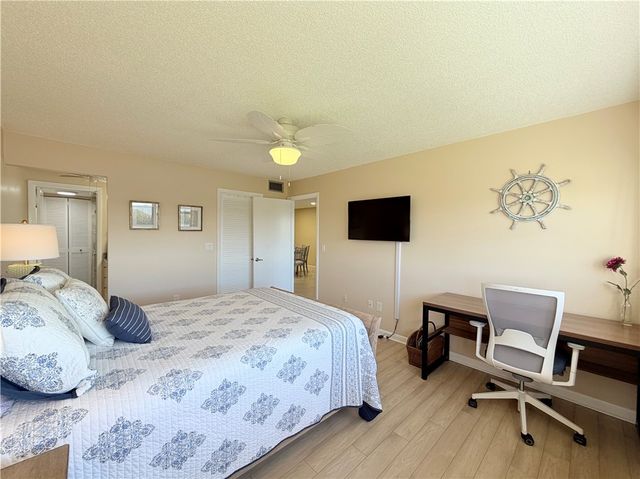 5155 N Highway A1A Highway 314, Hutchinson Island, FL 34949