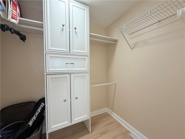 5155 N Highway A1A Highway 314, Hutchinson Island, FL 34949