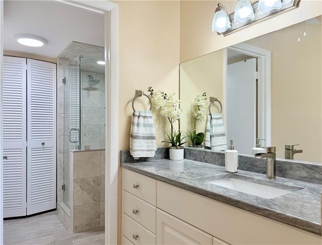 5155 N Highway A1A Highway 314, Hutchinson Island, FL 34949