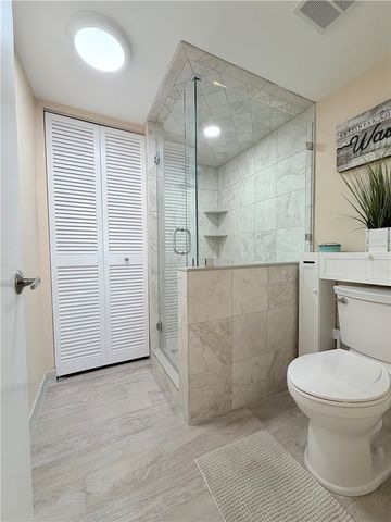 5155 N Highway A1A Highway 314, Hutchinson Island, FL 34949