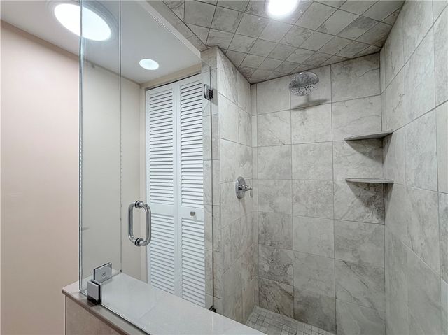 5155 N Highway A1A Highway 314, Hutchinson Island, FL 34949