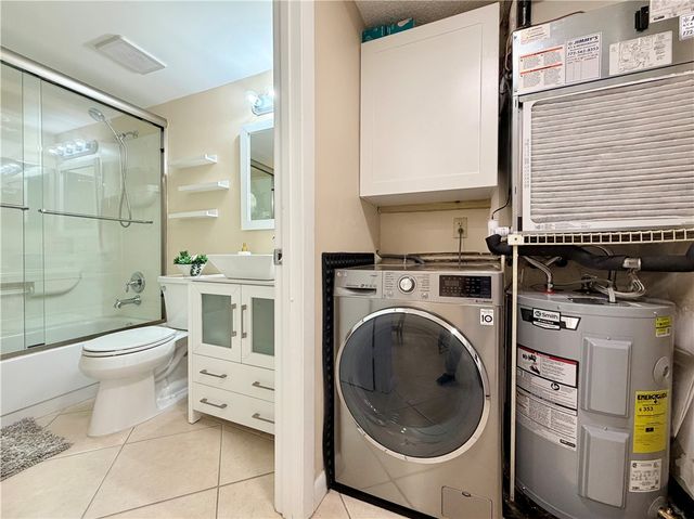 5155 N Highway A1A Highway 314, Hutchinson Island, FL 34949