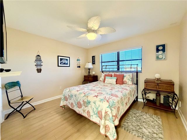 5155 N Highway A1A Highway 314, Hutchinson Island, FL 34949