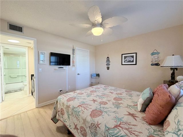 5155 N Highway A1A Highway 314, Hutchinson Island, FL 34949