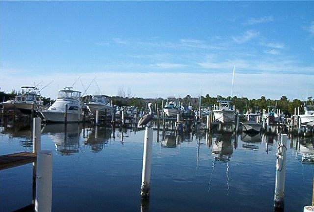 5155 N Highway A1A Highway 314, Hutchinson Island, FL 34949