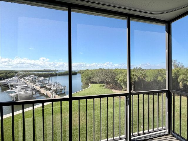 5155 N Highway A1A Highway 314, Hutchinson Island, FL 34949