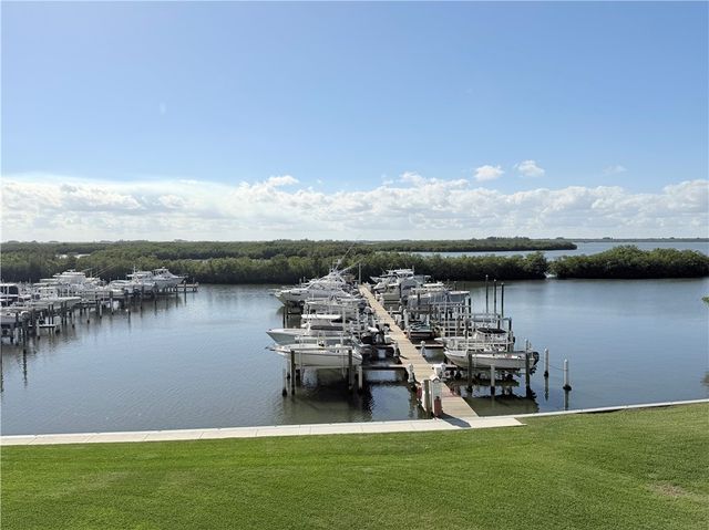 5155 N Highway A1A Highway 314, Hutchinson Island, FL 34949