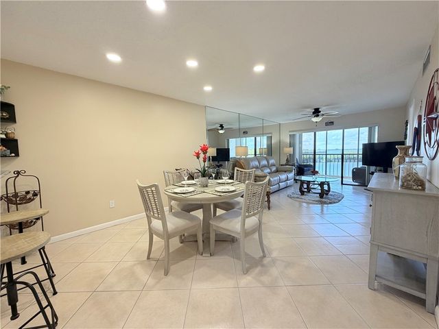 5155 N Highway A1A Highway 314, Hutchinson Island, FL 34949