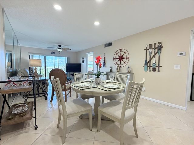 5155 N Highway A1A Highway 314, Hutchinson Island, FL 34949