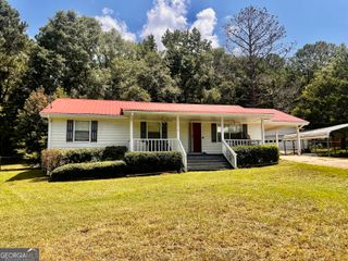 170 Tanyard Court, Newborn, GA 30056