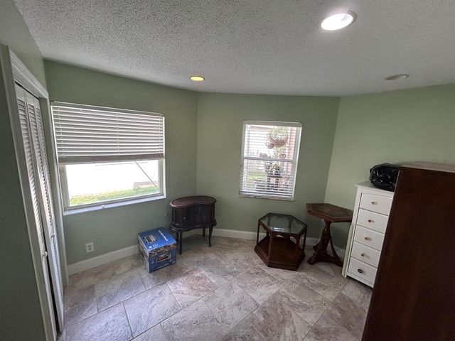 6376 Breckenridge Circle, Lake Worth, FL 33467